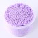 Ball plasticine, container 100 ml, mix