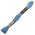 Blue (A032))