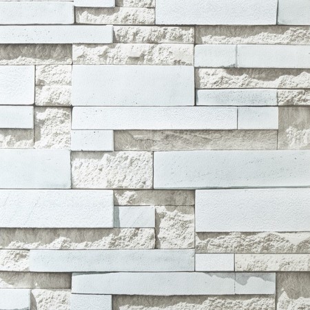 Paper wallpaper Rome 305-017, 0.53x10.05m, gray-1