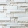 Paper wallpaper Rome 305-017, 0.53x10.05m, gray