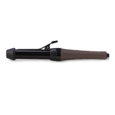Vitek VT-2521, 70 watts, D = 25/30/36 mm, ceramic-tourmal. coating, 150-210 ° C, cord 1.8 m 78130-2
