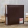 Photo album Brauberg for 200 photos 10x15 cm