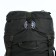 Tourist backpack, TAIF, 90 l, a cord department, 2 outer pockets, Khaki color