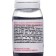 S-gel, concentrates universal cypress 10ml