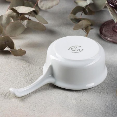 Coconut "Bellewo", 180 ml-2