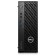 PC Dell Precision 3260 Compact i7 13700 (2.1) 16GB SSD1TB T1000 8GB CR Windows 11 Professio 106861