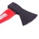 Ax Matrix 21640, Fiberglass Handicon, 600 g