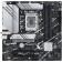 The ASUS Prime B760M-A WIFI SOC-1700 Intel B760 4XDDR5 MATX AC`97 8ch (7.1) 2. 102934