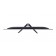 LEFF 27FV100, 27 ", VA, 1920x1080, 75Hz, 7MS, D-Sub, HDMI, DP, Black