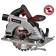 Dawed circular battery Einhell PXC TE-CS 18/190 LI-BL, 18 V, 190x30 mm, without battery/ZU 539587