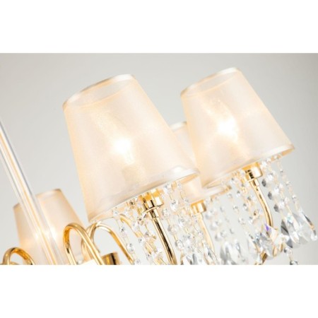 Suspend Cutie 780 mm, E14 280W-4