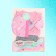 Clothing for the naval "Elephant", pants, blouse, cap