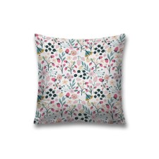 Pillowess decorative 