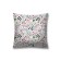 Pillowess decorative "field of abundance", on a zipper, size 45x45 cm