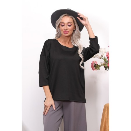 Jumper female, size 42-7
