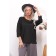 Jumper female, size 42
