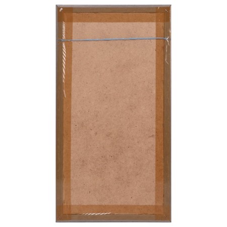 Tapestry "Paces Oara" 40*75 SM Frame Mix-3