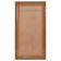 Tapestry "Paces Oara" 40*75 SM Frame Mix