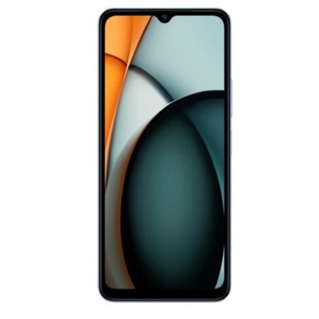Smartphone Xiaomi Redmi A3 4/128GB Blue