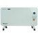 STURM CH1500D convector, 1.5 kW, up to 15 sq.m.