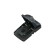 Mousetrap, 15 × 8 × 7.5 cm, cat, plastic, Greengo