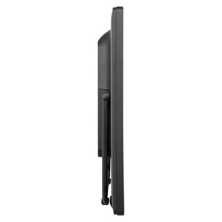 Monitor IIYAMA 23.8 "Prolite T24555MSC-B1 Black IPS LED 16: 9 HDMI M/M glossy 1000: 1 400C 107891-7
