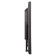 Monitor IIYAMA 23.8 "Prolite T24555MSC-B1 Black IPS LED 16: 9 HDMI M/M glossy 1000: 1 400C 107891