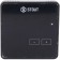 Wireless indoor regulator R-8z Stout Ste-0101-008004, black