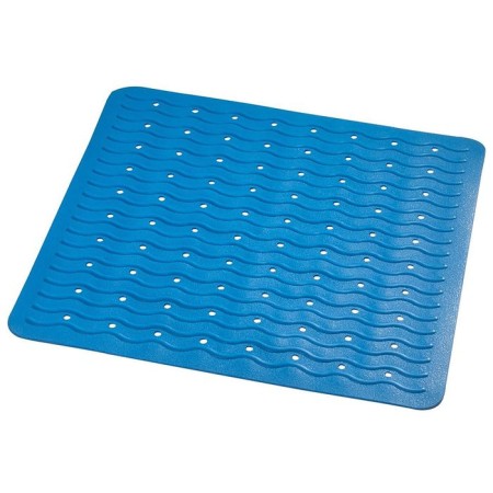 SPA-river anti-slip Playa, blue color