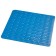 SPA-river anti-slip Playa, blue color