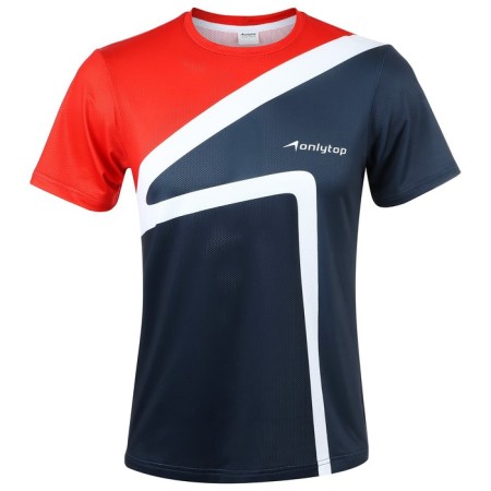 Sports T -shirt Onlytop Man, p. 52-2