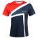 Sports T -shirt Onlytop Man, p. 52