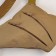 Bag on the shoulder "Adventure", khaki, 23 x 30 cm
