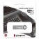 USB flash drive_256 GB Kingston DT Kyson DTKN/256GB/USB 3.2/Read 200MB/S/WRITE 60MB 106987