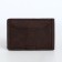Build clip, cards, brown color