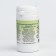 Drill additive "Helmants (worms) and parasites-stop", antiparasite, 90 tablets