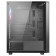 Azza Spectra case Black without BP ATX 7x120mm 2x140mm 2xusb2.0 1xusb3.0 Audio Bott PSU