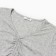 Female pajamas (T -shirt and shorts) Kaftan Gray p. 40-42