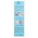 Wallpaper glue ecolux, universal, 250 g