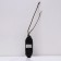 Irga Olkholitnoye (Northern Garden series) "Smokey", 1 pc, tube, spring 2024