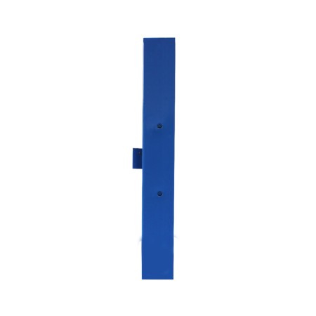 The revisioned "lucer" to 40/60, height 400 mm, width 600 mm, for tiles, pressure-3