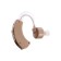 Sound amplifier Xingma XM-909E, FLAY
