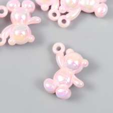 Decor for creativity Plastic 