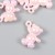 Light pink