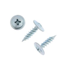 Self -tapping screws 