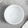 Porcelain “Romance”, 50 ml, D = 6.7 cm, with a lid