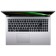 Laptop 15.6 "FHD Acer Aspire A315-35-P3LM (NX.A6ler.003) Silver