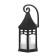 Nightlight "Light Light" LED from batteries 3xlr44 black 6x6x14 cm