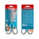 Scissors 16cm Erichkrause Endeavor, blister