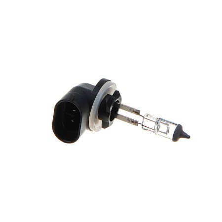 Car lamp OSRAM, H27W/2, 12V, 27 W